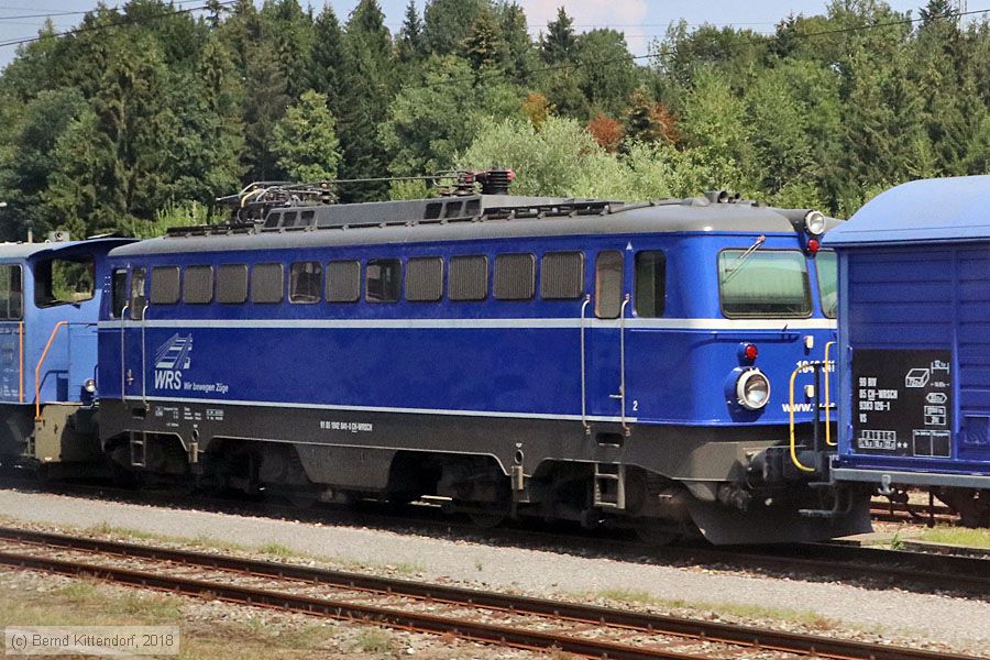Widmer Rail Services - 1042 041
/ Bild: wrs918510420410_bk1808050083.jpg