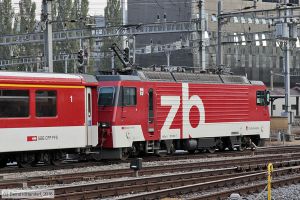 Bild: zb1019637_bk1609270527.jpg - anklicken zum Vergrößern Bild: zb1019637_bk1609270527.jpg - anklicken zum Vergrößern