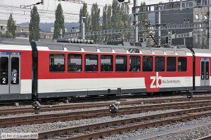Bild: zb130010_bk1609270484.jpg - anklicken zum Vergrößern Bild: zb130010_bk1609270484.jpg - anklicken zum Vergrößern