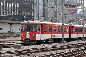 Bild: zbabt925_bk1609270134.jpg - anklicken zum Vergrößern Bild: zbabt925_bk1609270134.jpg - anklicken zum Vergrößern