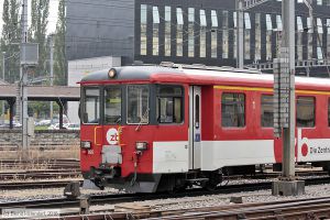 Bild: zbabt925_bk1609270135.jpg - anklicken zum Vergrößern Bild: zbabt925_bk1609270135.jpg - anklicken zum Vergrößern