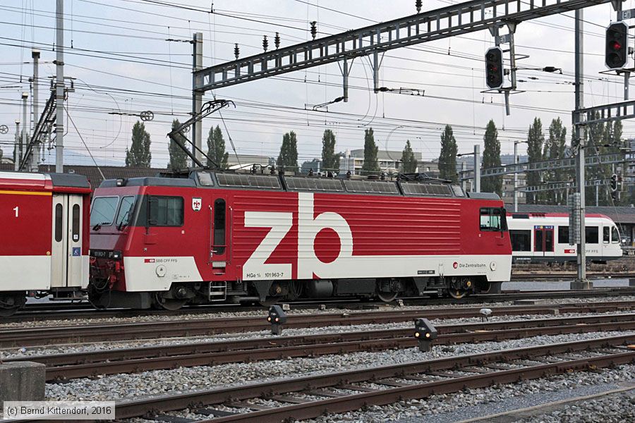 Zentralbahn - 101963-7
/ Bild: zb1019637_bk1609270525.jpg