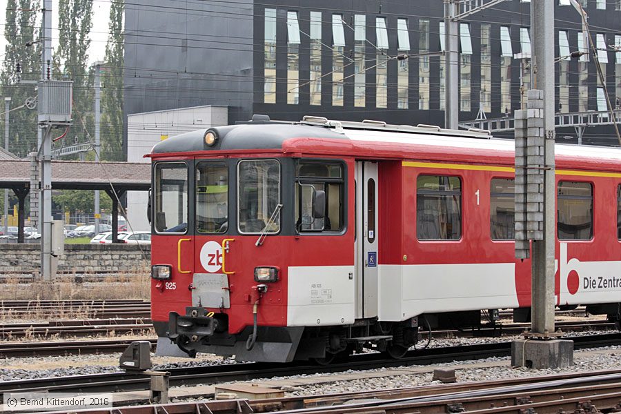 Zentralbahn - 925
/ Bild: zbabt925_bk1609270135.jpg