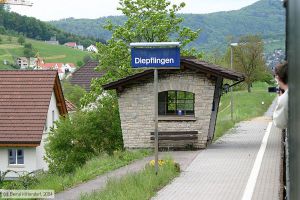 Bild: bfdiepflingen_e0003791.jpg - anklicken zum Vergrößern