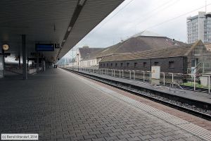 Bild: bfbaselbad_bk1408110010.jpg - anklicken zum Vergrößern Bild: bfbaselbad_bk1408110010.jpg - anklicken zum Vergrößern
