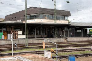 Bild: bfbaselbad_bk1408110027.jpg - anklicken zum Vergrößern Bild: bfbaselbad_bk1408110027.jpg - anklicken zum Vergrößern