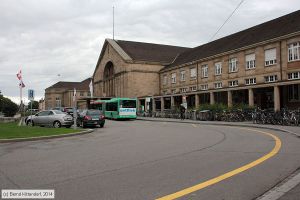 Bild: bfbaselbad_bk1408110109.jpg - anklicken zum Vergrößern