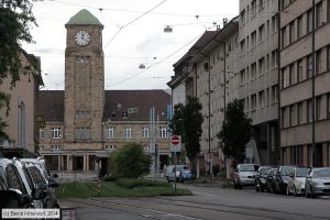 Bild: bfbaselbad_bk1408110129.jpg - anklicken zum Vergrößern Bild: bfbaselbad_bk1408110129.jpg - anklicken zum Vergrößern
