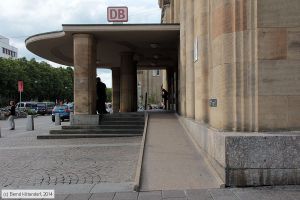 Bild: bfbaselbad_bk1408110690.jpg - anklicken zum Vergrößern Bild: bfbaselbad_bk1408110690.jpg - anklicken zum Vergrößern