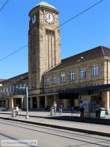Bild: bfbaselbad_bk1806260132.jpg - anklicken zum Vergrößern Bild: bfbaselbad_bk1806260132.jpg - anklicken zum Vergrößern