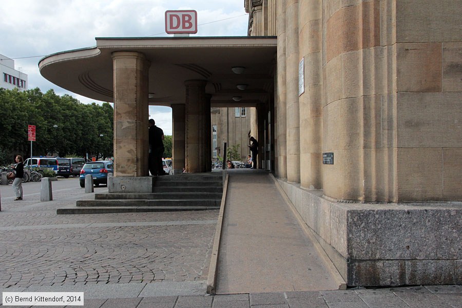 Basel Bad Bahnhof
/ Bild: bfbaselbad_bk1408110690.jpg