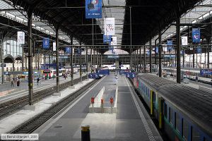 Bild: bfbasel_bk0803300247.jpg - anklicken zum Vergrößern