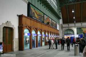 Bild: bfbasel_e0001608.jpg - anklicken zum Vergrößern
