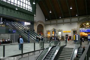 Bild: bfbasel_e0001610.jpg - anklicken zum Vergrößern