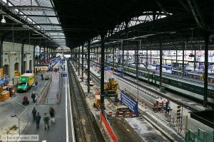 Bild: bfbasel_e0001613.jpg - anklicken zum Vergrößern