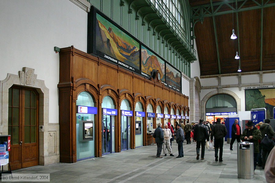 Bahnhof Basel SBB
/ Bild: bfbasel_e0001608.jpg