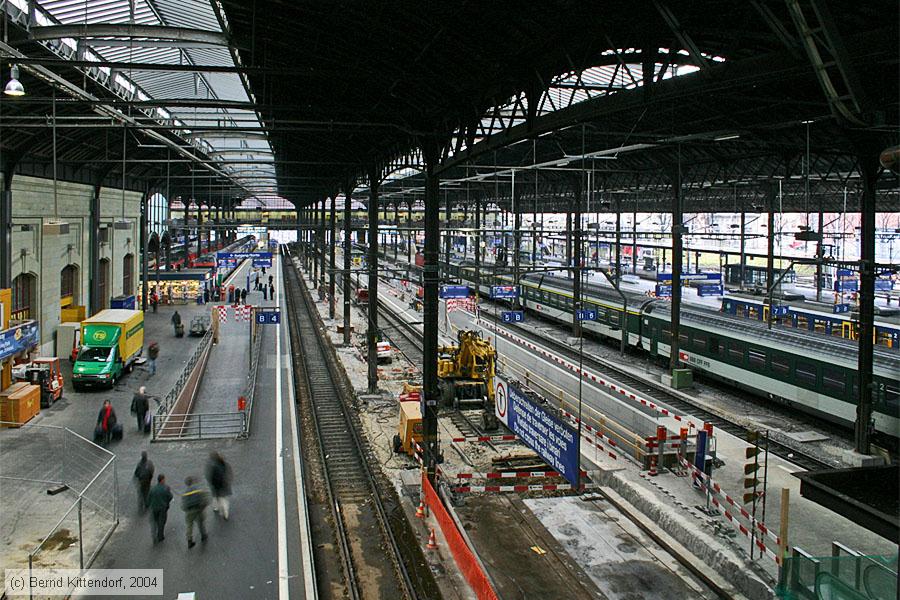 Bahnhof Basel SBB
/ Bild: bfbasel_e0001613.jpg