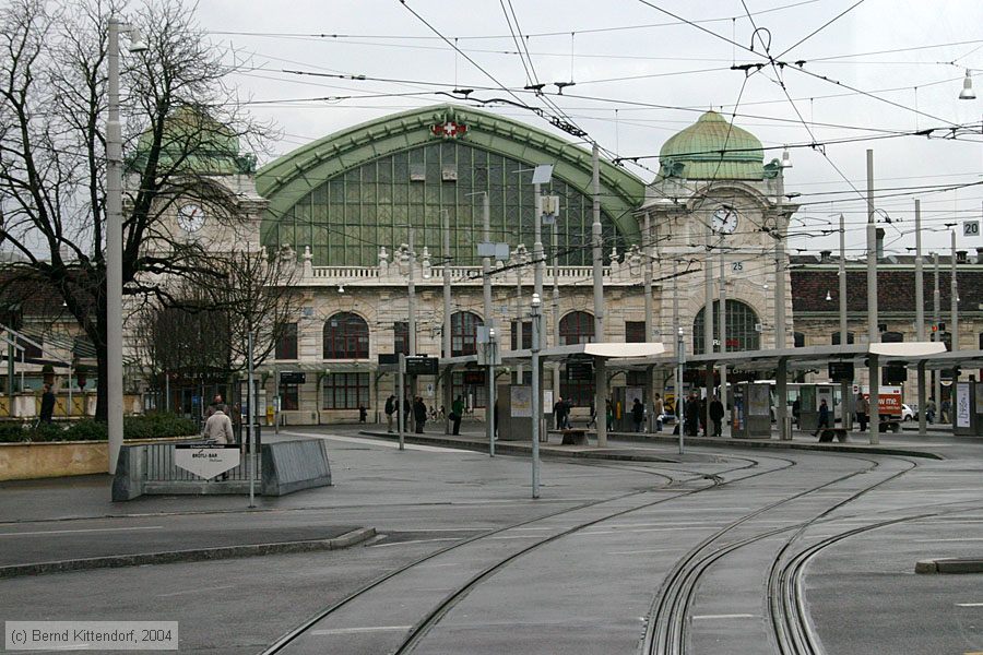 Bahnhof Basel SBB
/ Bild: bfbasel_e0001665.jpg