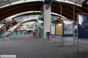 Bild: bfbern_bk1310020063.jpg - anklicken zum Vergrößern