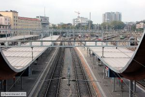 Bild: bfbern_bk1310020064.jpg - anklicken zum Vergrößern