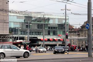 Bild: bfbern_bk1310020198.jpg - anklicken zum Vergrößern