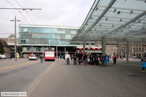 Bild: bfbern_bk1310020202.jpg - anklicken zum Vergrößern