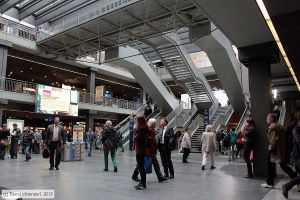 Bild: bfbern_bk1310020204.jpg - anklicken zum Vergrößern