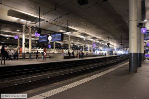 Bild: bfbern_bk1310020431.jpg - anklicken zum Vergrößern