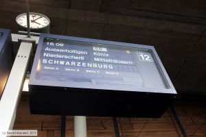 Bild: bfbern_bk1310020439.jpg - anklicken zum Vergrößern