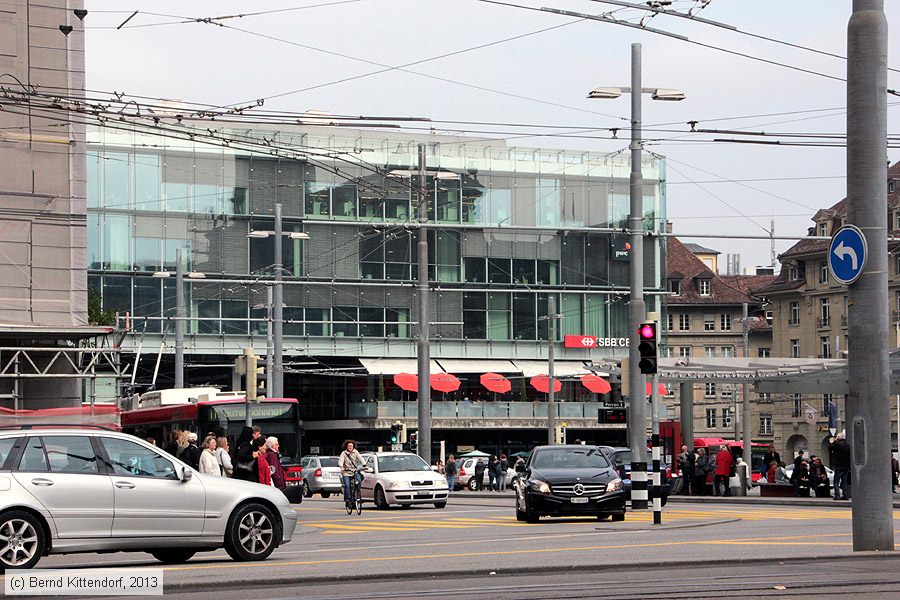 Bahnhof Bern
/ Bild: bfbern_bk1310020198.jpg
