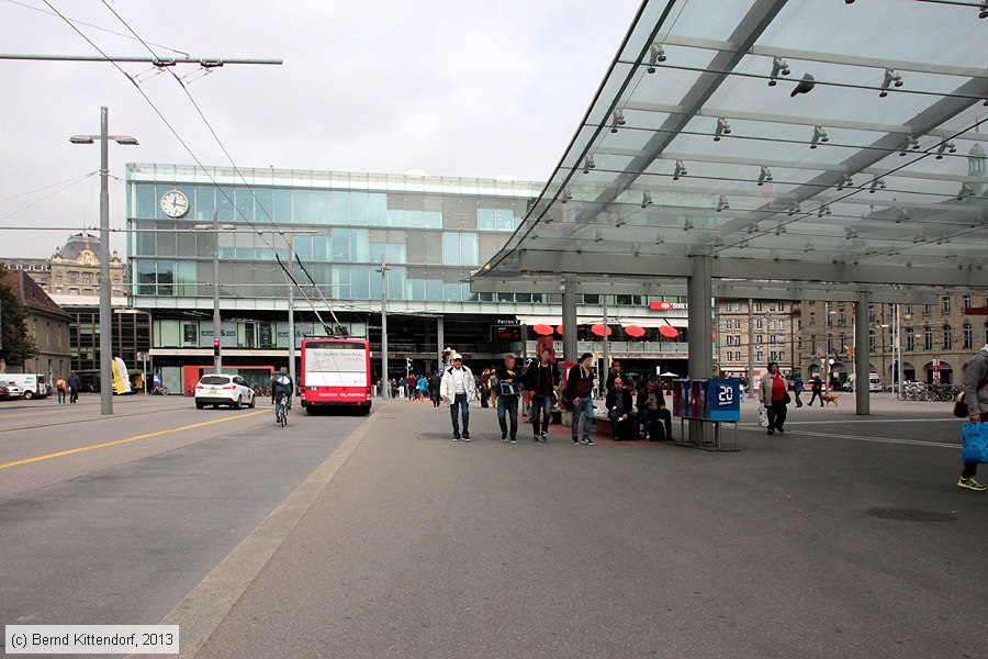 Bahnhof Bern
/ Bild: bfbern_bk1310020202.jpg