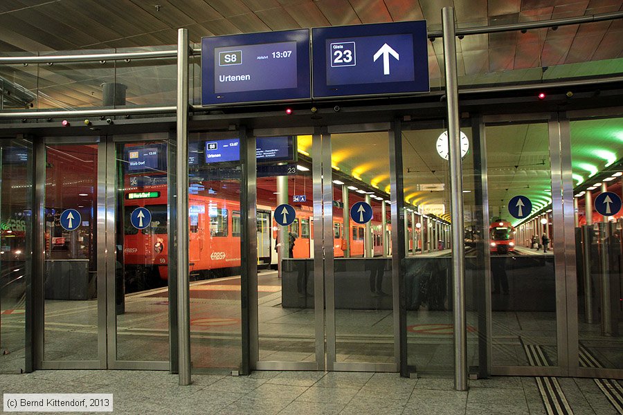 Bahnhof Bern
/ Bild: bfbern_bk1310020206.jpg