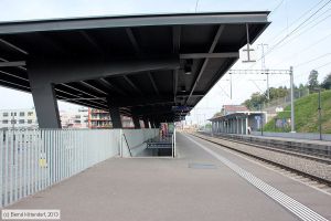 Bild: bfbernbruennenwest_bk1310020454.jpg - anklicken zum Vergrößern
