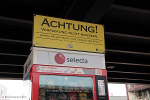 Bild: bfbernbruennenwest_bk1310020470.jpg - anklicken zum Vergrößern