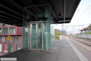 Bild: bfbernbruennenwest_bk1310020471.jpg - anklicken zum Vergrößern