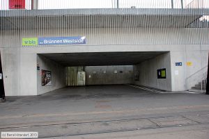 Bild: bfbernbruennenwest_bk1310020482.jpg - anklicken zum Vergrößern