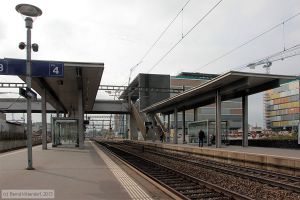 Bild: bfbernwankdorf_bk1310020384.jpg - anklicken zum Vergrößern