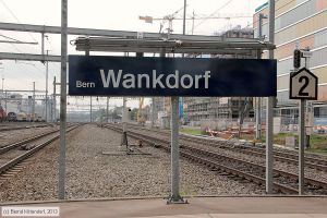 Bild: bfbernwankdorf_bk1310020397.jpg - anklicken zum Vergrößern