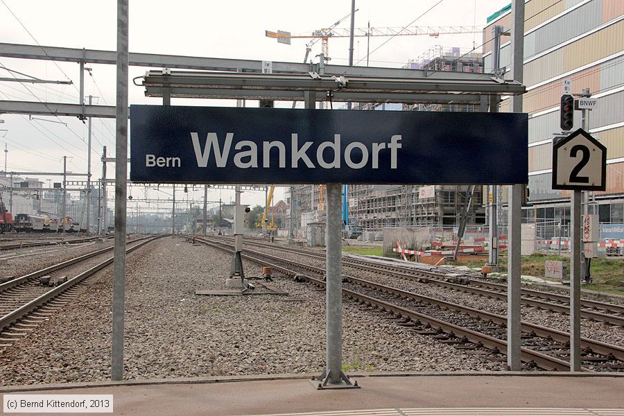 Bahnhof Bern Wankdorf
/ Bild: bfbernwankdorf_bk1310020397.jpg