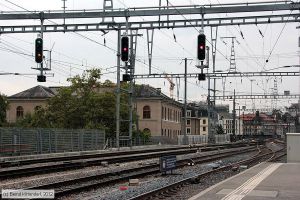 Bild: bfgenevecornavin_bk1208240370.jpg - anklicken zum Vergrößern Bild: bfgenevecornavin_bk1208240370.jpg - anklicken zum Vergrößern