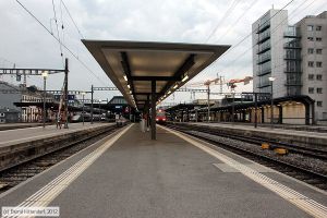 Bild: bfgenevecornavin_bk1208240371.jpg - anklicken zum Vergrößern Bild: bfgenevecornavin_bk1208240371.jpg - anklicken zum Vergrößern