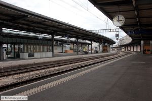 Bild: bfgenevecornavin_bk1208250229.jpg - anklicken zum Vergrößern Bild: bfgenevecornavin_bk1208250229.jpg - anklicken zum Vergrößern