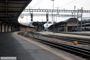 Bild: bfgenevecornavin_bk1208250343.jpg - anklicken zum Vergrößern Bild: bfgenevecornavin_bk1208250343.jpg - anklicken zum Vergrößern