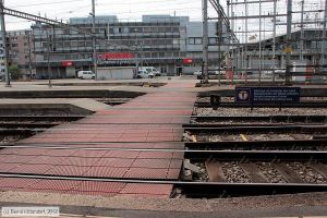 Bild: bfgenevecornavin_bk1208250344.jpg - anklicken zum Vergrößern Bild: bfgenevecornavin_bk1208250344.jpg - anklicken zum Vergrößern