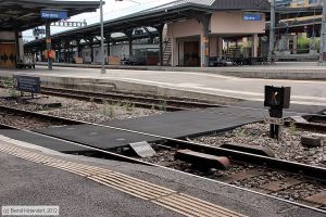 Bild: bfgenevecornavin_bk1208250414.jpg - anklicken zum Vergrößern Bild: bfgenevecornavin_bk1208250414.jpg - anklicken zum Vergrößern
