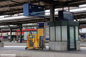 Bild: bfgenevecornavin_bk1208250417.jpg - anklicken zum Vergrößern Bild: bfgenevecornavin_bk1208250417.jpg - anklicken zum Vergrößern