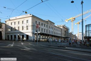 Bild: bfgenevecornavin_bk1208260391.jpg - anklicken zum Vergrößern Bild: bfgenevecornavin_bk1208260391.jpg - anklicken zum Vergrößern