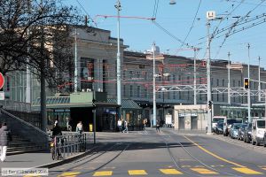 Bild: bfgenevecornavin_bk1504080213.jpg - anklicken zum Vergrößern Bild: bfgenevecornavin_bk1504080213.jpg - anklicken zum Vergrößern