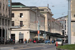 Bild: bfgenevecornavin_bk1504290189.jpg - anklicken zum Vergrößern Bild: bfgenevecornavin_bk1504290189.jpg - anklicken zum Vergrößern