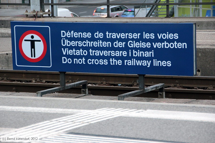 Bahnhof Genève Cornavin
/ Bild: bfgenevecornavin_bk1208240388.jpg